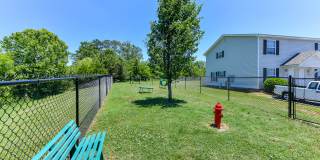 Fort Town Place Gallery 11