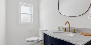 34 Starboard Road Gallery 12