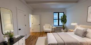 205 West 88th Street Gallery 6