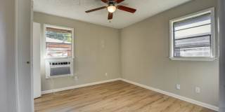 SF-066-601 &amp; 603 South 16th Street Duplex Gallery 12