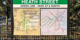 242 S Huntington Ave Gallery 19