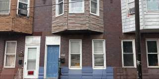 3221 POTTER Street Gallery 1