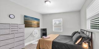 Updated 3-Bedroom in Clearwater. Minutes from Clearwater Beach! Gallery 35