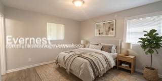 3227 Hobart Drive Northwest Gallery 4