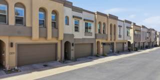 7471 E Paraiso Dr - 1 Gallery 12