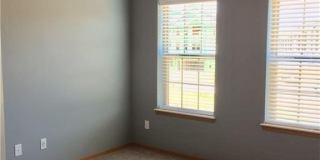 2765 W Cottonwillow Way Gallery 7