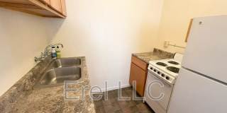 1829 Highland Pl Gallery 1
