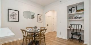 Arrive Chadds Ford Gallery 3