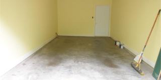 16423 Golden River Lane Gallery 23