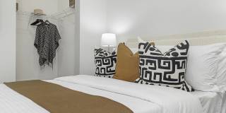 One Noda Park Gallery 51