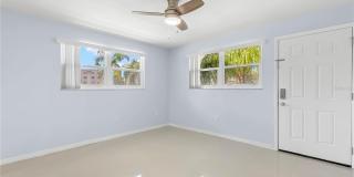 5660 80TH Street N Gallery 9