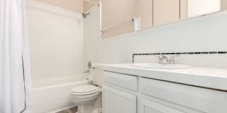 830 20th St Unit 206 Gallery 21