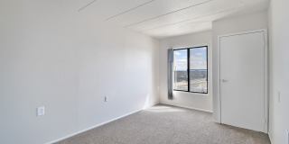 Senior Housing - Highland Towers Gallery 4