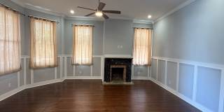 MOVE IN READY Gallery 5