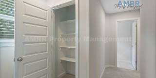 New Beginnings Start At AMRR: 2 Bedroom Lakehouse in Bella Vista! Gallery 31