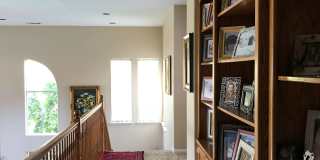 10379 North Pierpont Circle Gallery 4