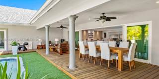 424 Alamanda Dr Gallery 28