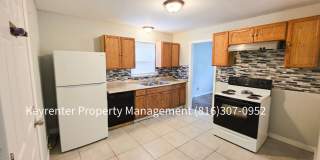 Beautiful 4 Bed, 2 Bath Home in Kansas City Gallery 8