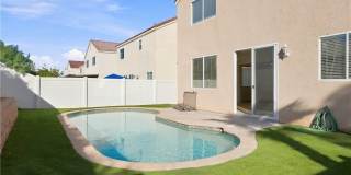 6651 MAJESTIC PEARL Place Gallery 1
