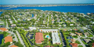 12481 McGregor Boulevard unit: 17 Gallery 1