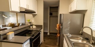 The Verge Gallery 19