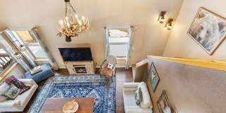 3 Bed 2 Bath Fully Furnished in Woodland Park 3 Bed 2 Bath Fully Furnished in Woodland Park Gallery 6