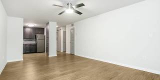 2500 Boca on Federal Gallery 27