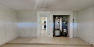 801 Mackenzie Circle Gallery 8