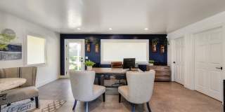 Chardonnay Ridge Gallery 31