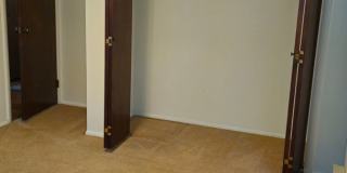 BG Properties, L.L.C. BG Properties, L.L.C. Gallery 52