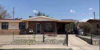 6115 Tesuque Drive Gallery 1