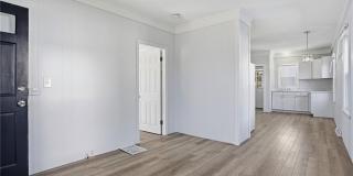 1009 Willett Avenue Gallery 10