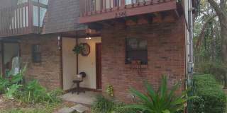 2346 La Rue Court 2346 La Rue Court Gallery 1