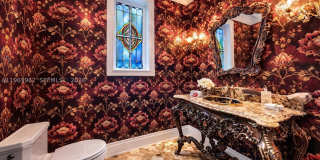 628 Coral Way Gallery 41