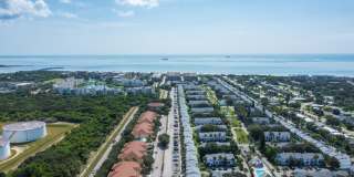 446 N Seaport Boulevard unit: T143 Gallery 28