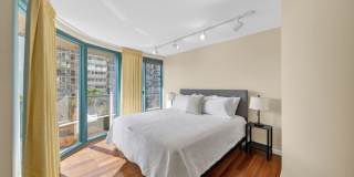 Island View at Waikiki Landmark: Waikiki Luxury Condo w/ Pool, Spa, Gym &amp; Lanais Gallery 17