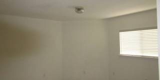 3023 Sun Dance Drive Gallery 13