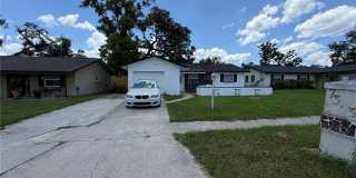 7323 PONDEROSA Drive Gallery 1