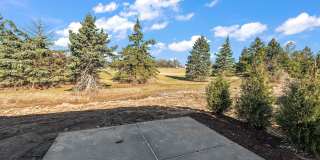 64 Olympus Drive Gallery 41