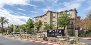 Sonata Gallery 17