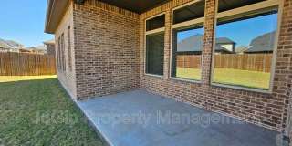 1740 Jamestown Dr Gallery 8