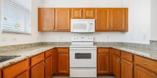 500 Pacific Grove Drive Gallery 10