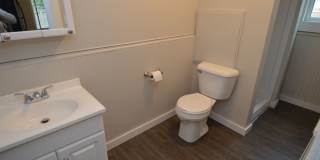 Updated 5 Bedroom House for Rent Near Downtown! Gallery 10