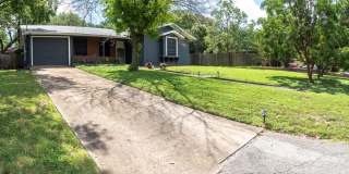 11507 Whitewing Ave, Austin, TX 78753 Gallery 1