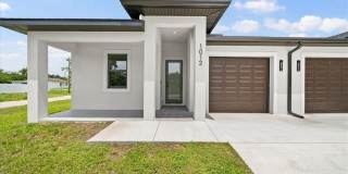 318 Naples Avenue S Gallery 24