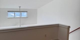 115 E Park Avenue Gallery 9