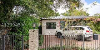 6631 Tamiami Canal Rd 6631 Tamiami Canal Rd Gallery 1