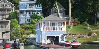 307 Lakeside Blvd Gallery 3