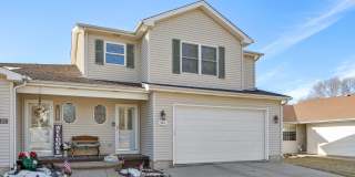 540 Kennedy Street Gallery 1