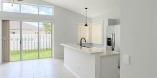 15726 NW 16th Ct # 0, Pembroke Pines, FL 33028 Gallery 22